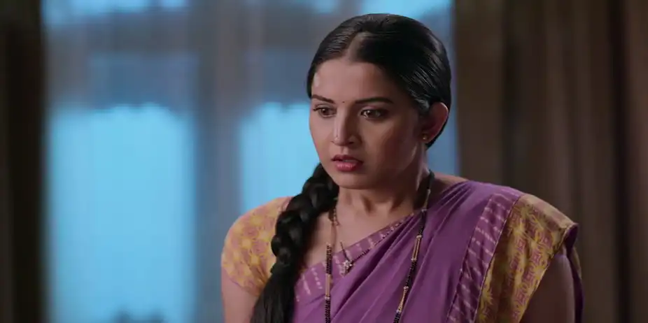 Tula Japnar Aahe - June 19, 2026 - Episode Spoiler