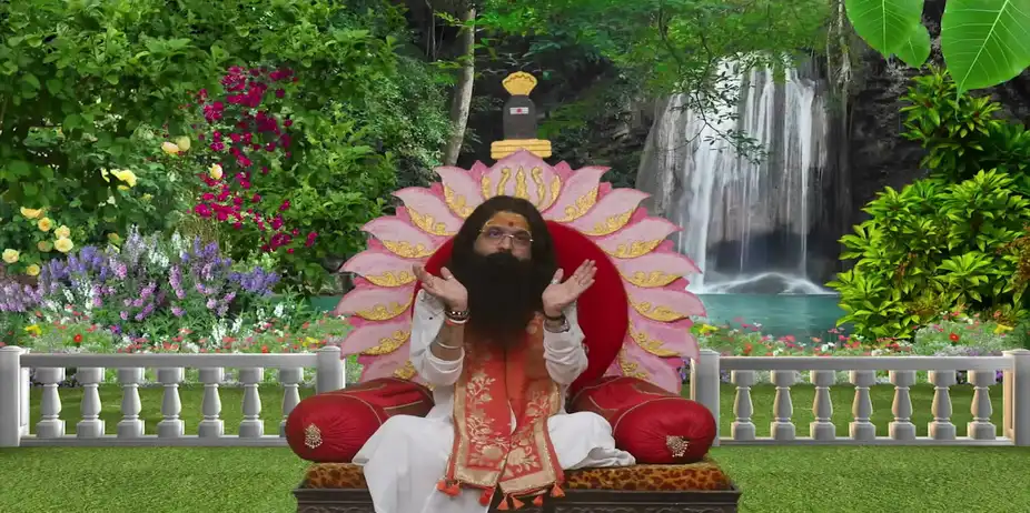Vedh Bhavishyacha - June 17, 2026 - Episode Spoiler