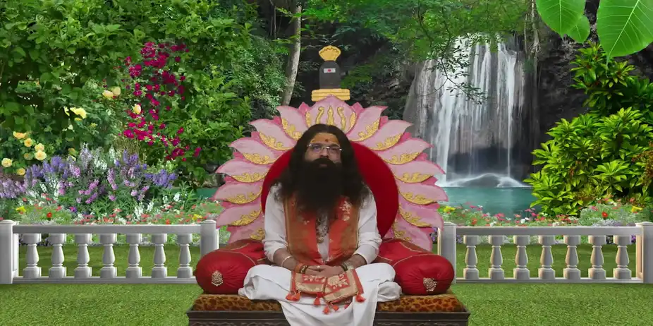 Vedh Bhavishyacha - June 22, 2026 - Episode Spoiler