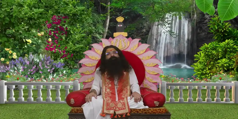 Vedh Bhavishyacha - June 19, 2026 - Episode Spoiler