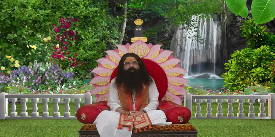 Vedh Bhavishyacha - June 18, 2026 - Episode Spoiler