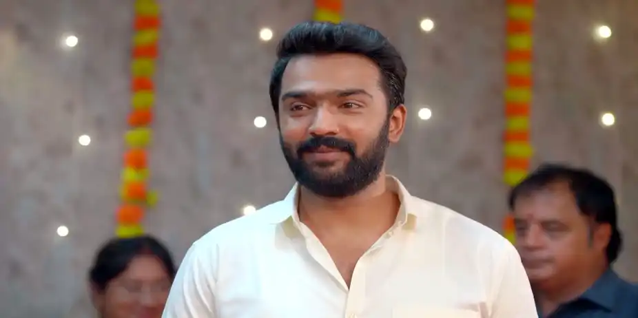 Ayali - June 20, 2026 - Best Scene
