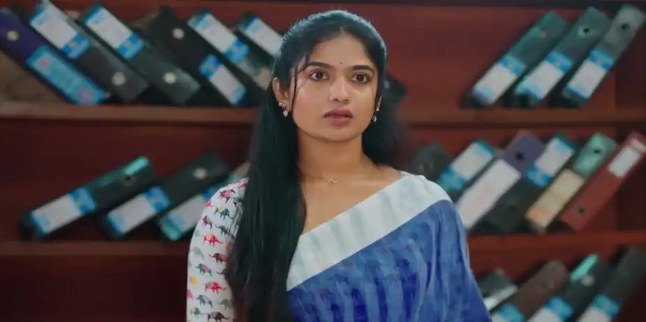Getti Melam - June 15, 2026 - Best Scene