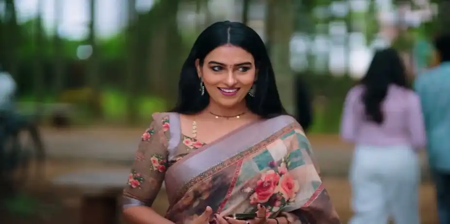 Getti Melam - June 16, 2026 - Best Scene