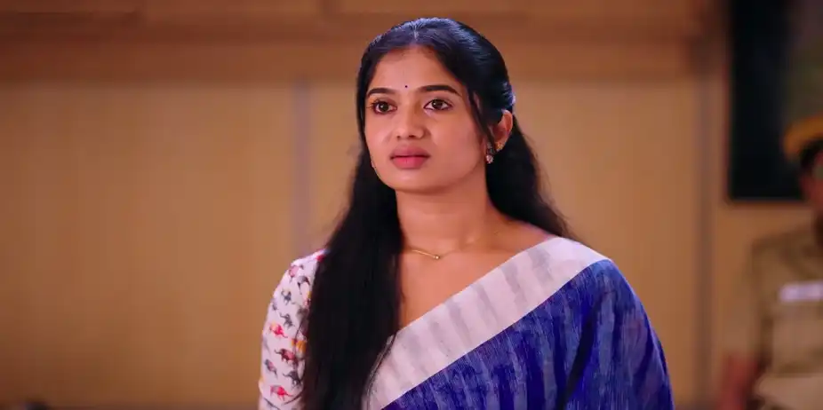Getti Melam - June 17, 2026 - Best Scene