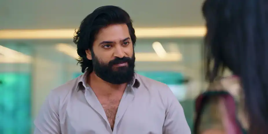 Getti Melam - June 20, 2026 - Best Scene