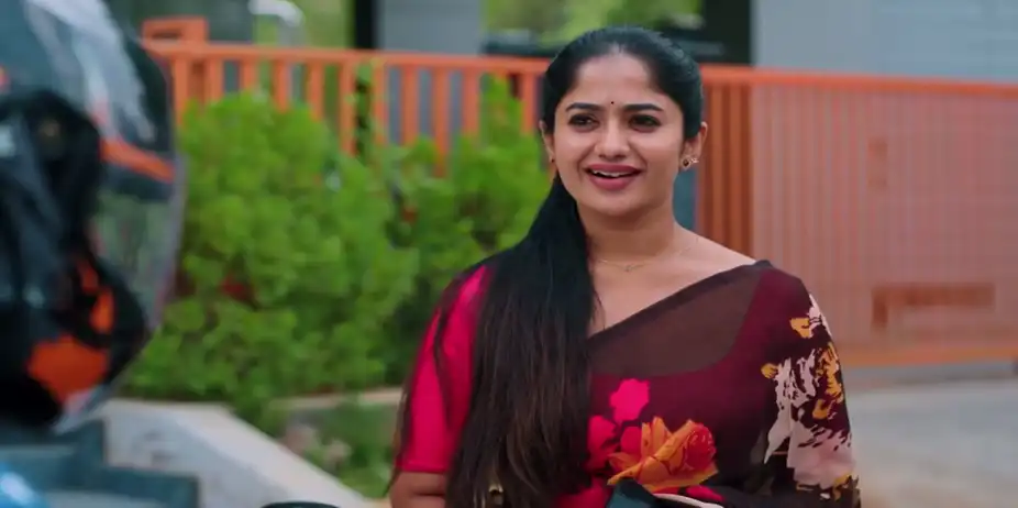 Getti Melam - June 19, 2026 - Best Scene