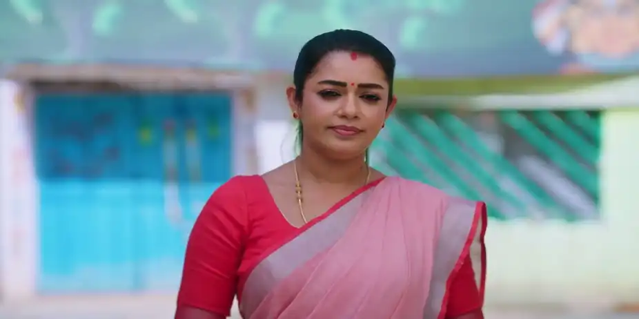 Getti Melam - June 18, 2026 - Best Scene