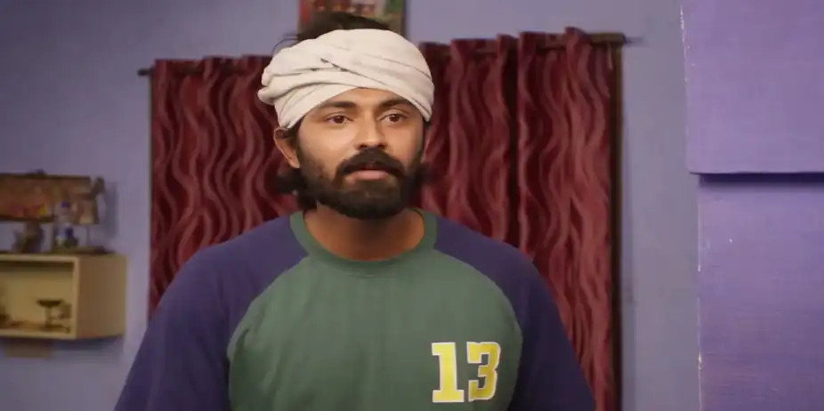 Sandhya Raagam - June 20, 2026 - Best Scene