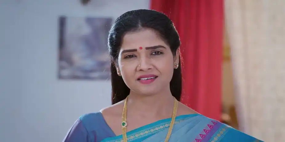 Maaran Prepares Kani's Favourite Snack - Veera