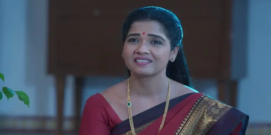 Veera - June 20, 2026 - Best Scene