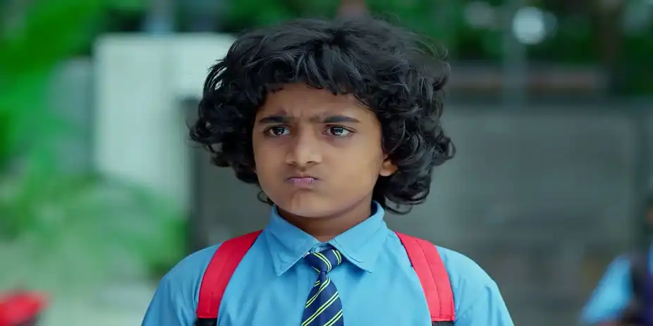 Aval Varuvala - June 18, 2026 - Episode Spoiler