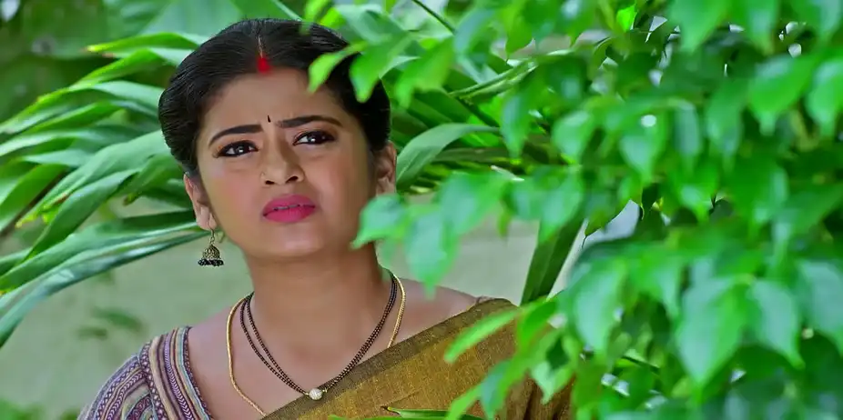 Aval Varuvala - June 16, 2026 - Episode Spoiler