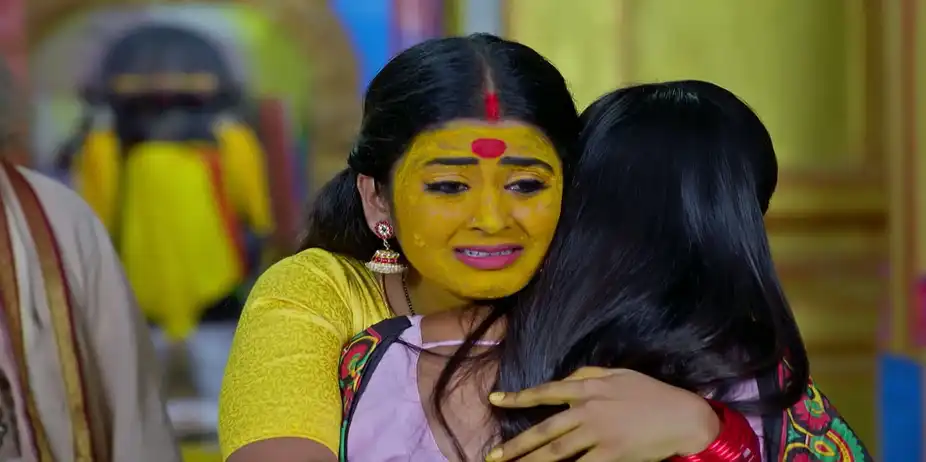 Aval Varuvala - June 17, 2026 - Episode Spoiler