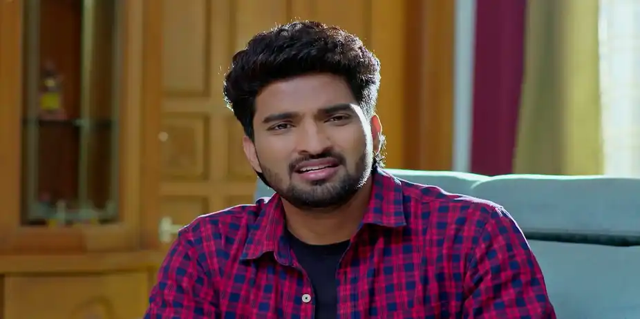 Aval Varuvala - June 19, 2026 - Episode Spoiler
