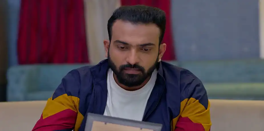 Aval Varuvala - June 18, 2026 - Episode Spoiler