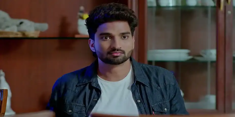 Aval Varuvala - June 18, 2026 - Episode Spoiler
