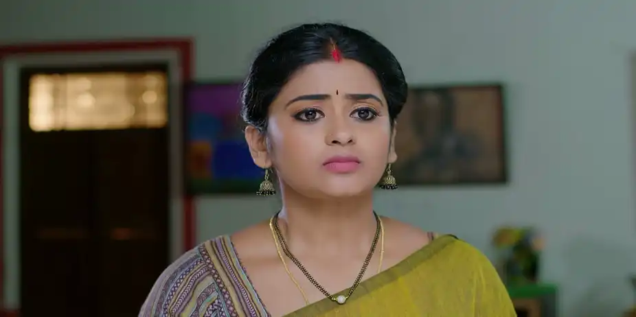 Aval Varuvala - June 16, 2026 - Episode Spoiler