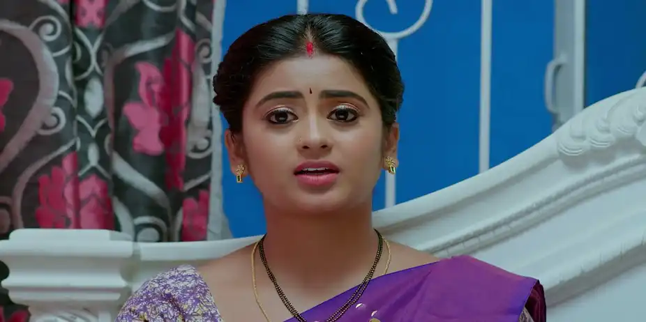 Aval Varuvala - June 22, 2026 - Episode Spoiler