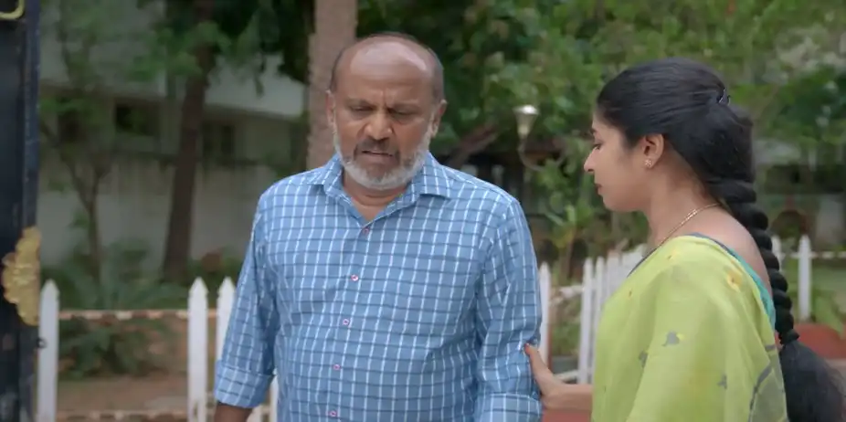 Chinnan Siru Kiliye - 18 June, 2026