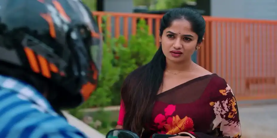 Getti Melam - June 19, 2026 - Episode Spoiler