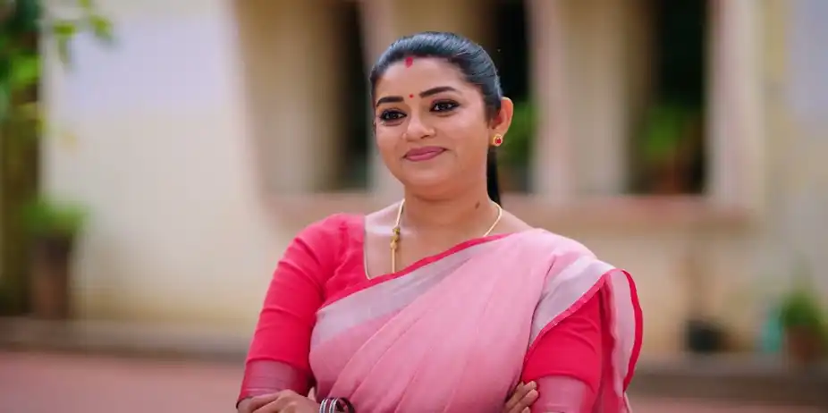 Getti Melam - June 17, 2026 - Episode Spoiler