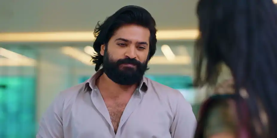 Getti Melam - June 20, 2026 - Episode Spoiler