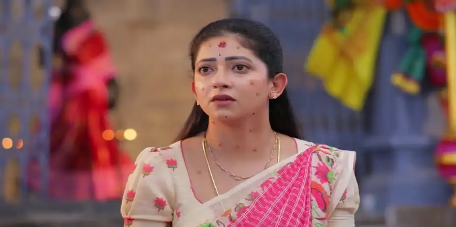 Idhayam - June 22, 2026 - Episode Spoiler