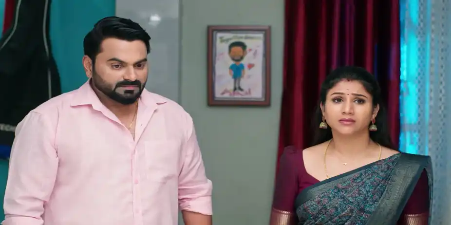 Paarijatham - 19 June, 2026