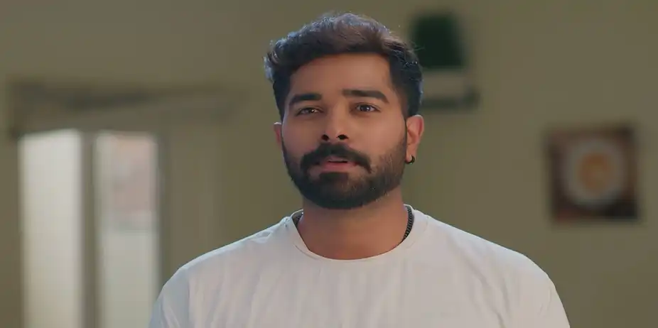 Salangai Oli - 17 June, 2026