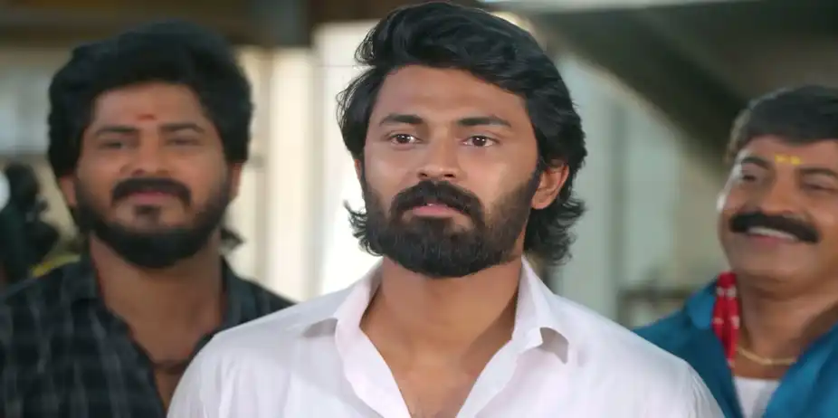 Sandhya Raagam - June 22, 2026 - Episode Spoiler