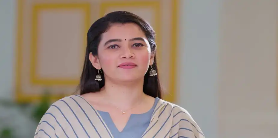 Veera - 16 June, 2026