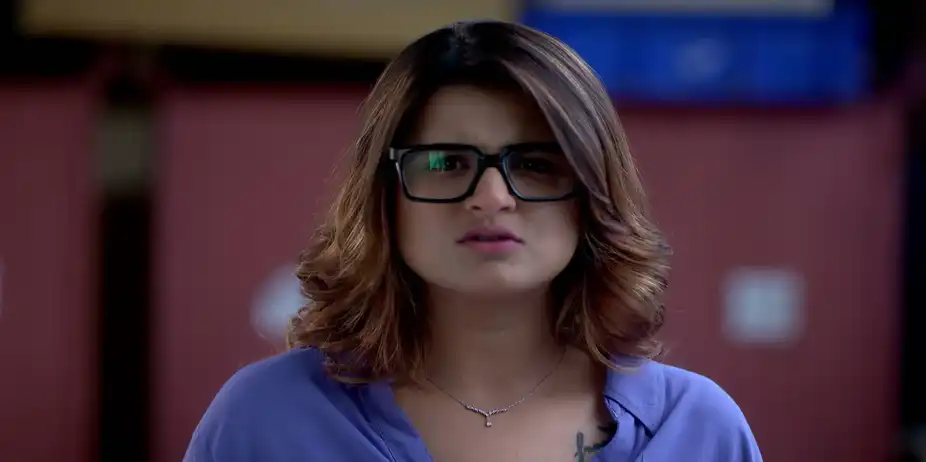 Parineeta - 21 June, 2026
