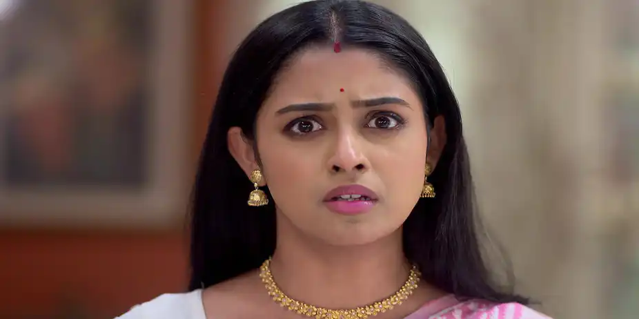 Parineeta - 16 June, 2026