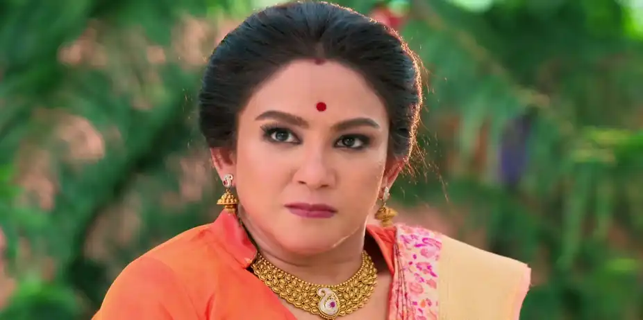 Saat Pake Bandha - 22 June, 2026