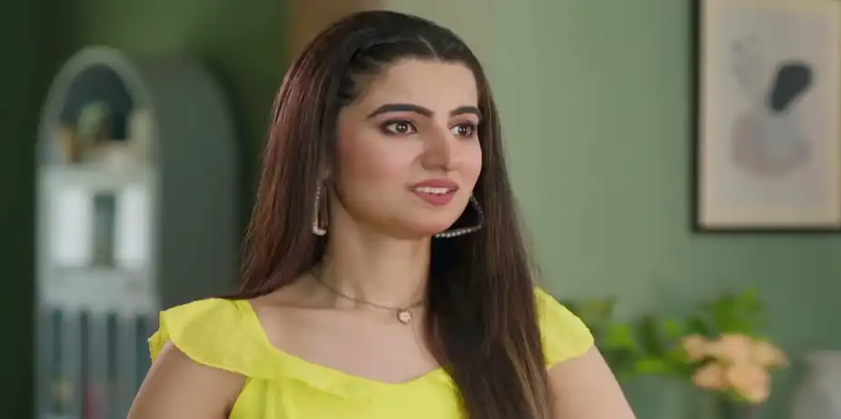 Annapurnar Lokkhira - June 21, 2026 - Best Scene