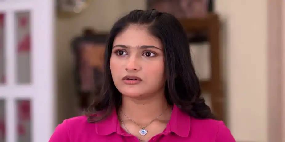 Pratap's Deadly Travel Plan - Anondi