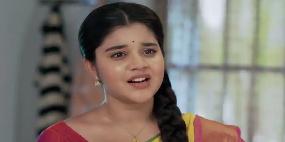 Rajshekhar and Ishan Learn about Sam's Misdeeds - Kusum