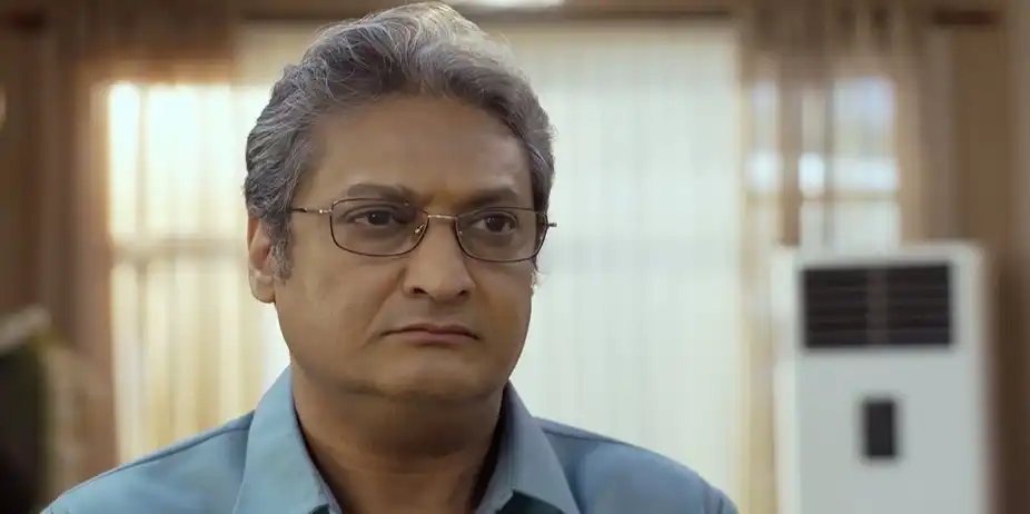 Jowar Bhanta - 20 June, 2026