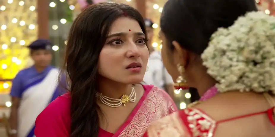 Jowar Bhanta - June 18, 2026 - Episode Spoiler