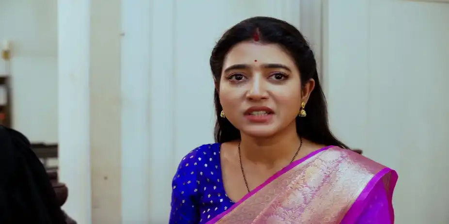 Jowar Bhanta - 22 June, 2026
