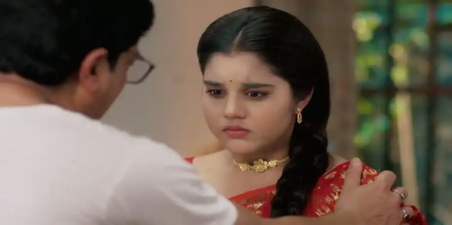Kusum - June 18, 2026 - Episode Spoiler