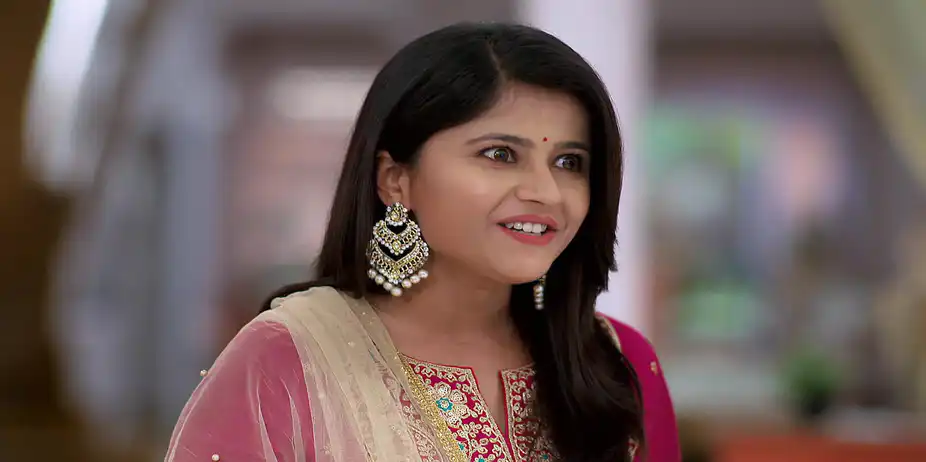 Kusum - 20 June, 2026