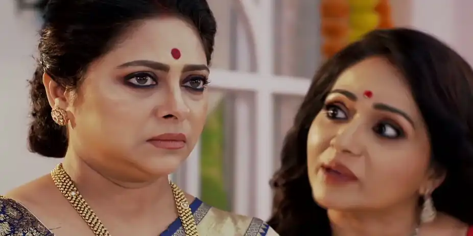 Kusum - 17 June, 2026