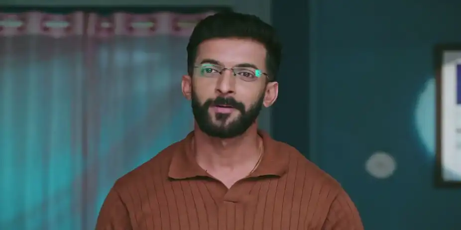 Malavika’s Deadly Plot