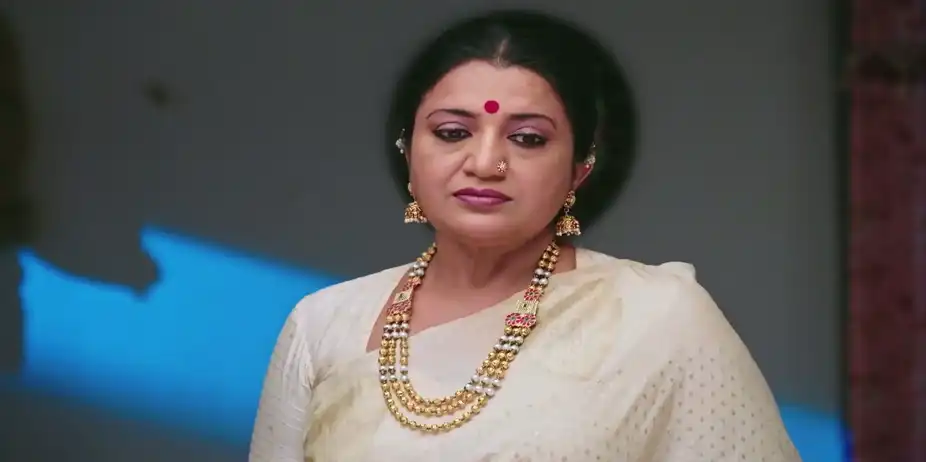 Malavika's Plot Backfires - Naa Ninna Bidalaare