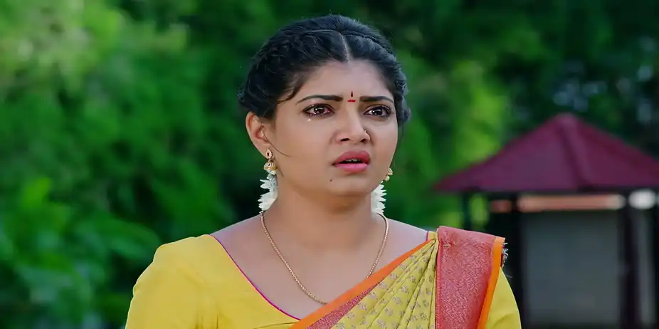 Chi Sou Mahalakshmi - 18 June, 2026