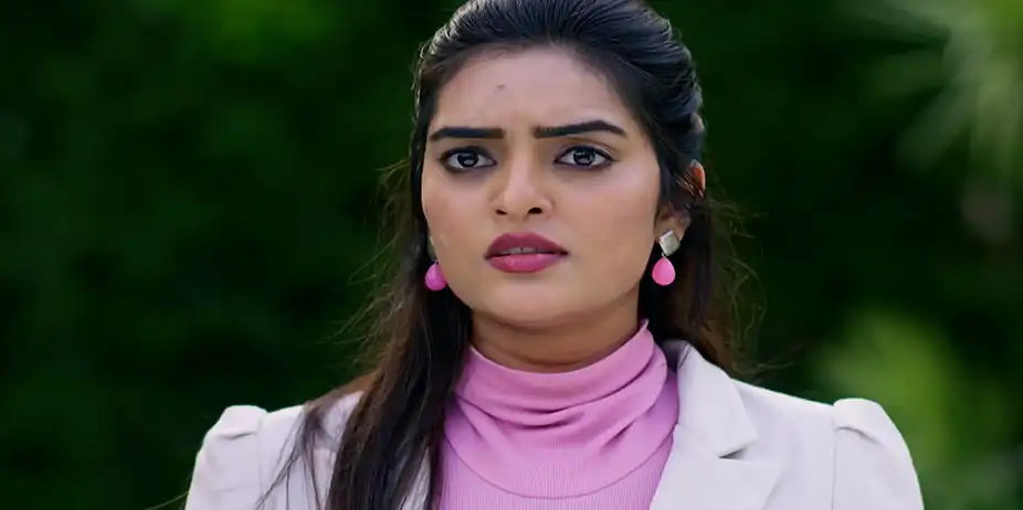 Chi Sou Mahalakshmi - 20 June, 2026