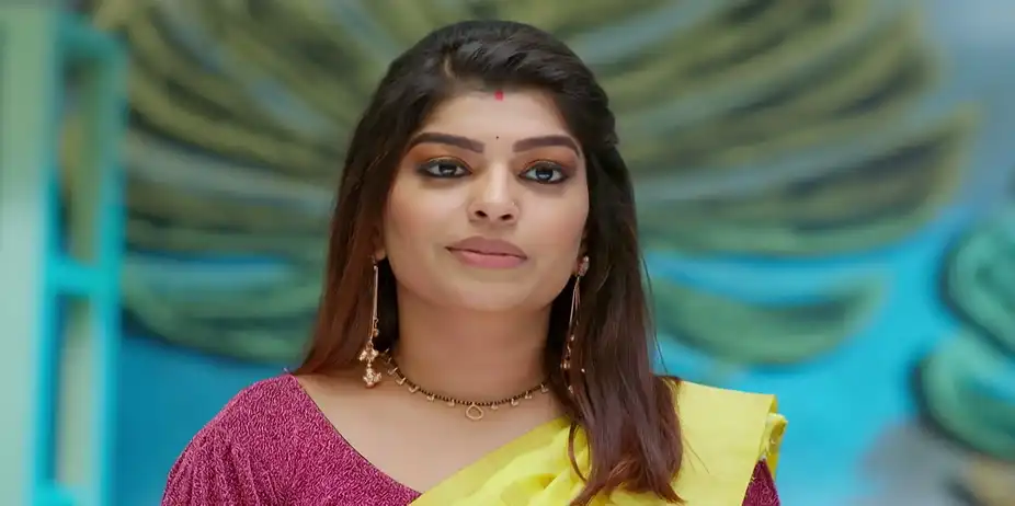 Hrudaya Geethe - 19 June, 2026