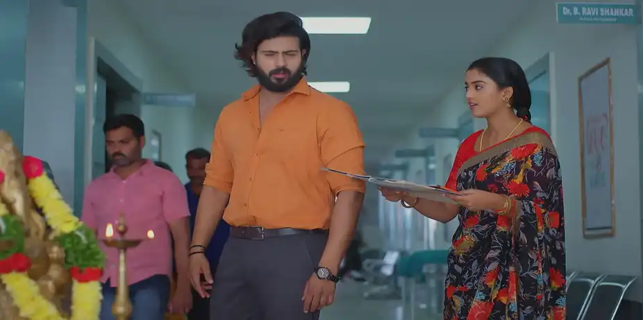Meghasandesha - 19 June, 2026